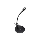 MICROFONO HV-H207D