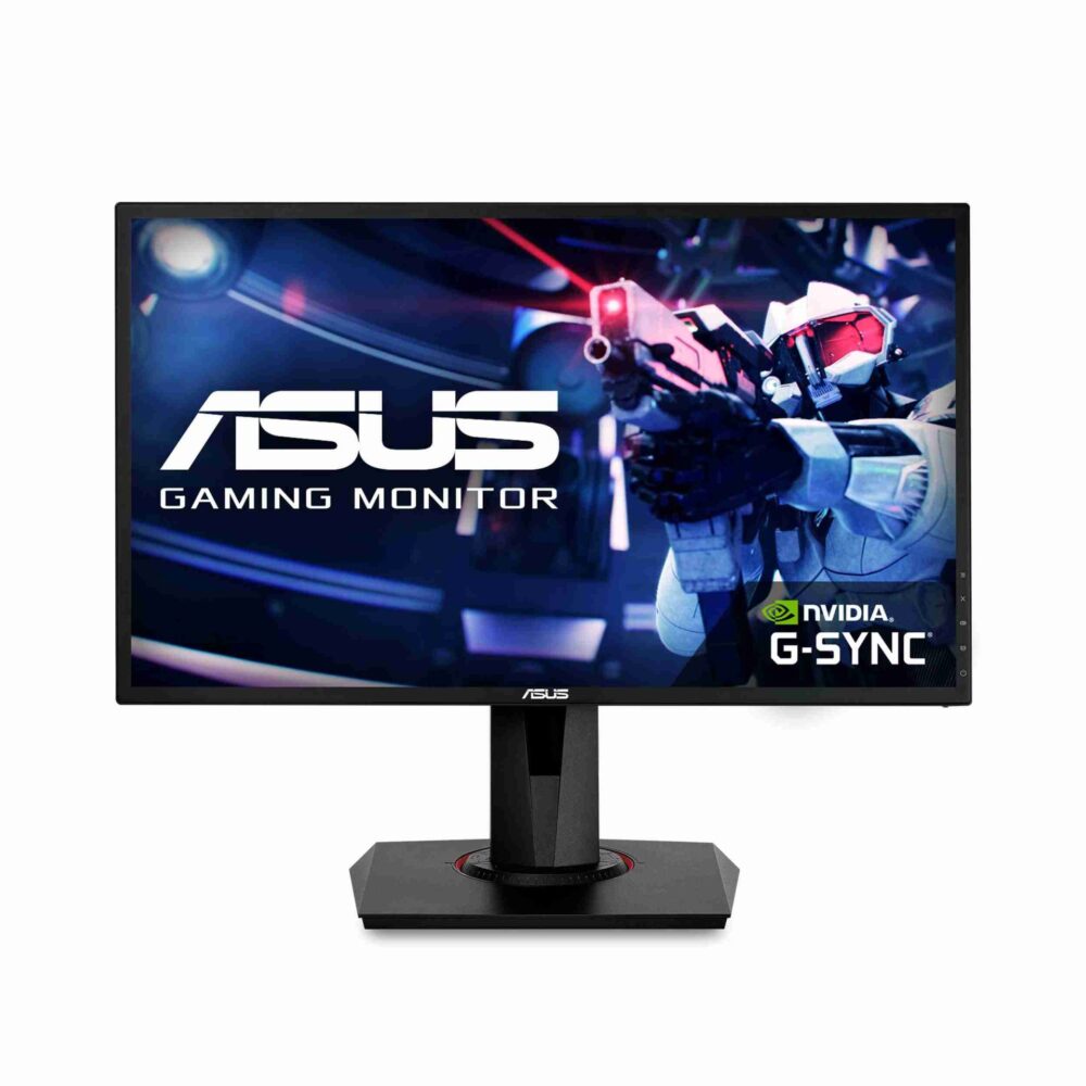 MONITOR ASUS VG248QG