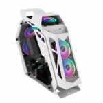 CASE CYBER ONE