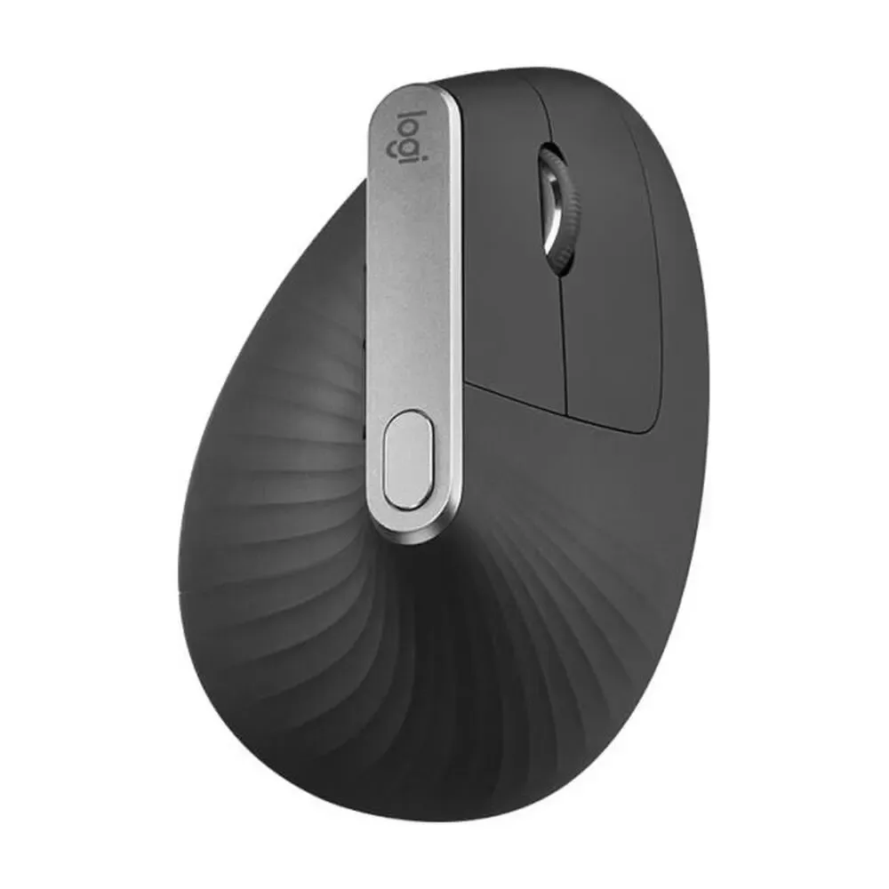 Logitech MX VERTICAL Mouse Ergo