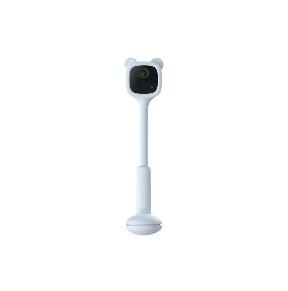 CAMARA DE SEGURIDAD EZVIZ BM1 WIFI 2MP