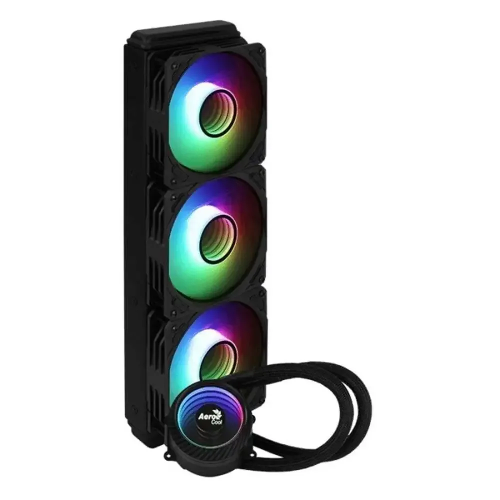 AEROCOOL MIRAGE L360