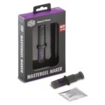 PASTA TERMICA COOLER MASTER GEL MAKER