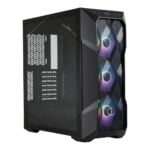 CASE COOLER MASTER TD500 MESH V2