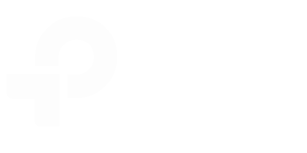 xtp-link_logo