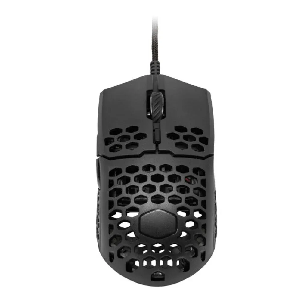 MOUSE COOLER MASTER MM710