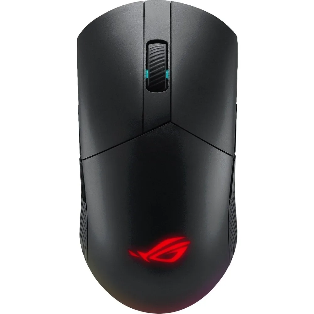 ASUS ROG PUGIO P705