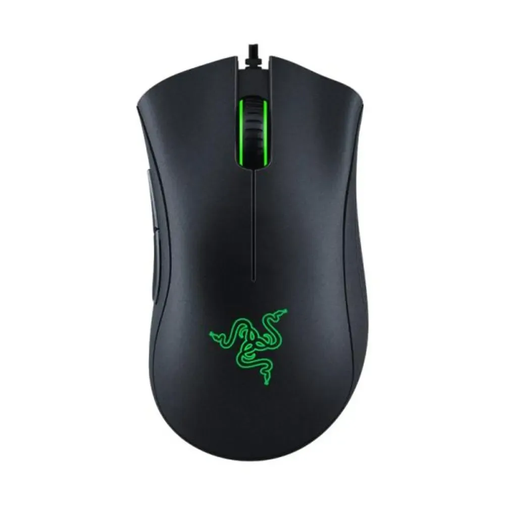 Razer DeathAdder Essential