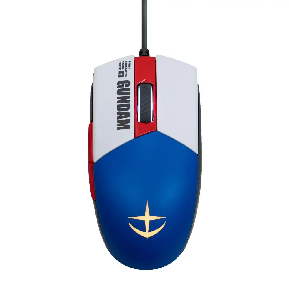 MOUSE ASUS P515