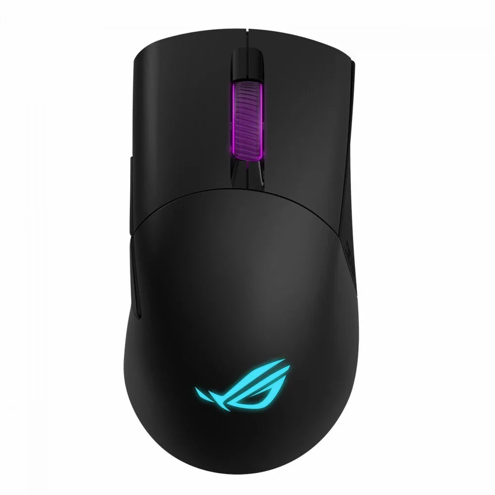 ASUS P513 ROG KERIS