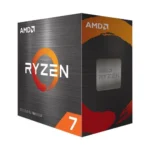PROCESADOR AMD RYZEN 7 5700X