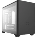 CASE COOLER MASTER NR200P