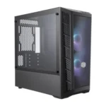 COOLER MASTER MB311L