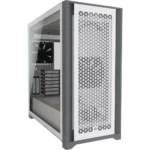 CORSAIR 5000D