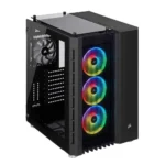 CRYSTAL SERIES 680X