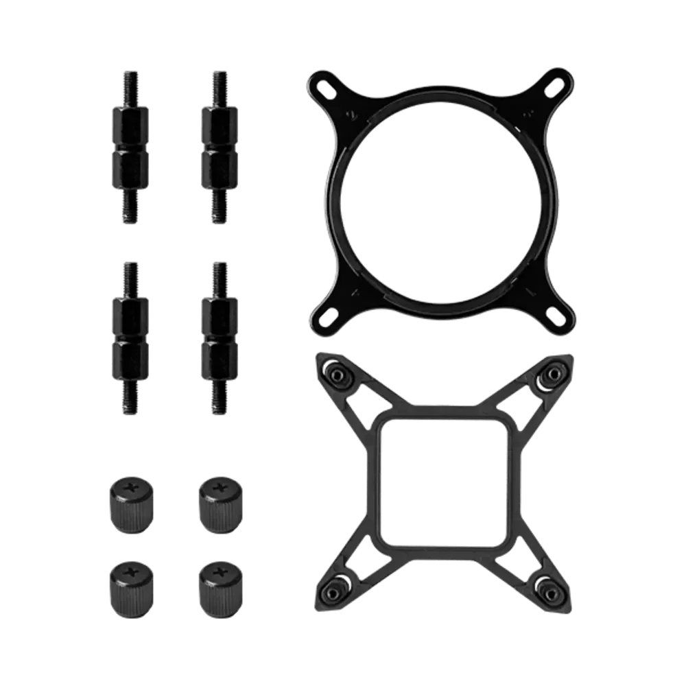 BRACKET EVGA