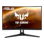 ASUS VG328H1B