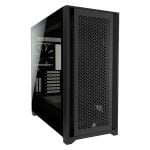 CASE GAMER CORSAIR 5000D