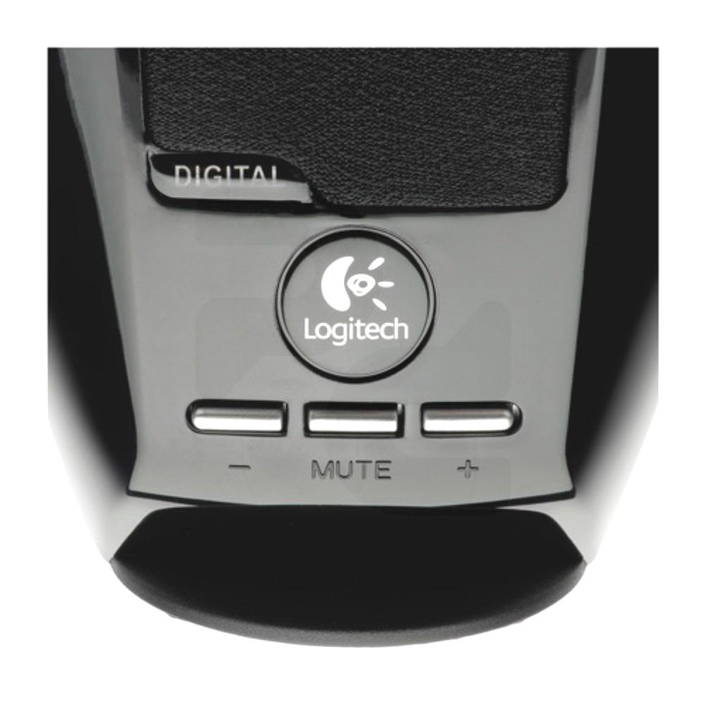 Altavoces - para PC Logitech S150 Digital USB – Gshop Pty