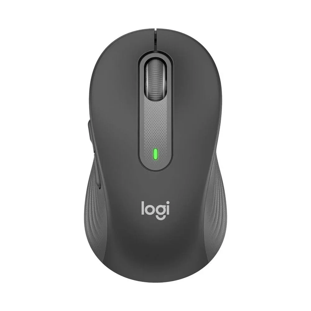 M650 Mouse inalámbrico