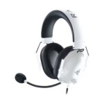Headset Razer Gaming BlackShark V2 X Alámbrico