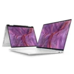 Laptop Dell XPS 9310 2 en 1 i5-1135G7 13.4″ 8GB RAM 256GB SSD