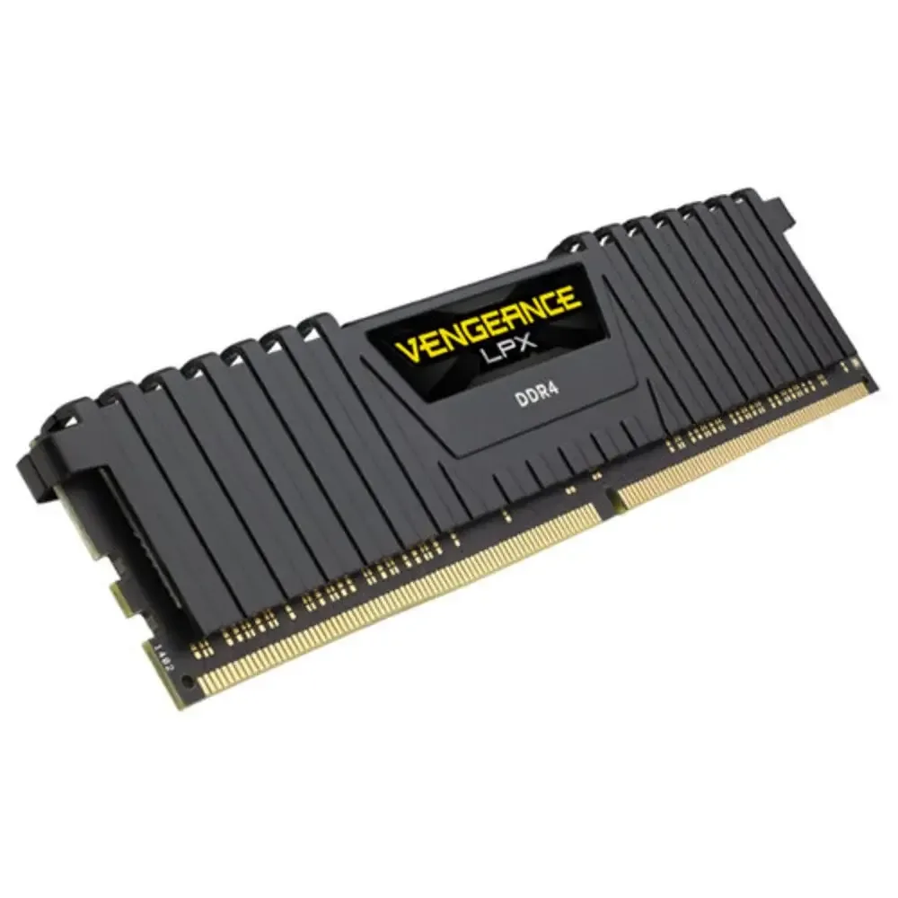 Memoria RAM Para PC Corsair