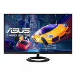 MONITOR ASUS VZ249QG1R FHD 75HZ