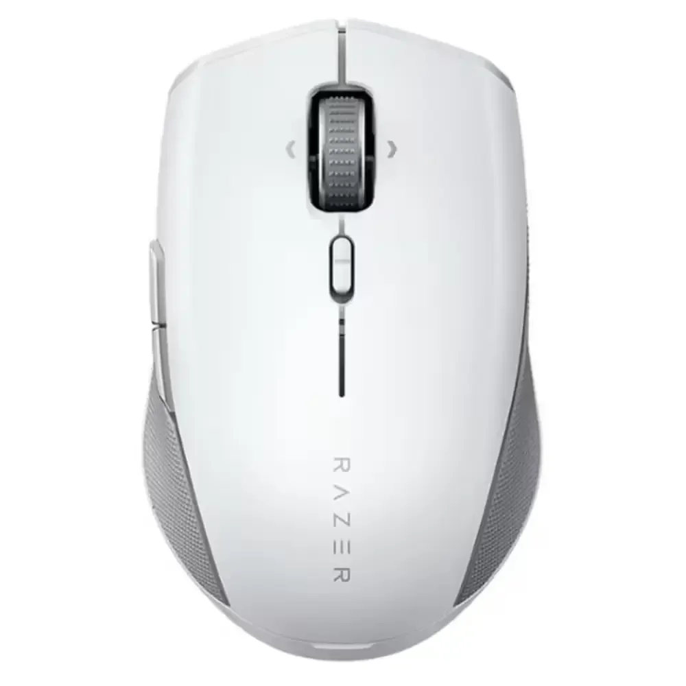 MOUSE RAZER USB PRO CLICK MINI EL PRODUCTIVITY