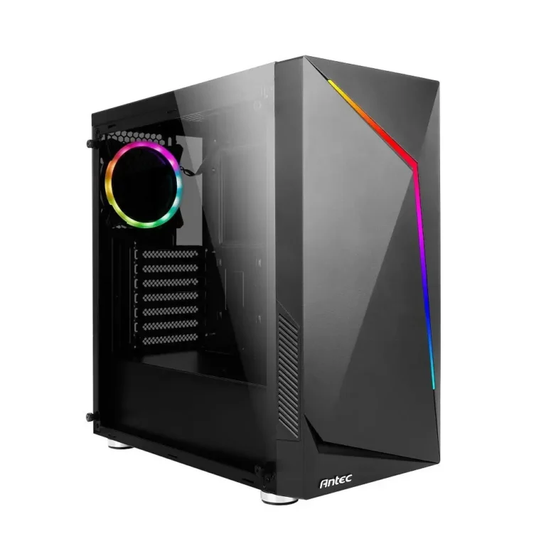 ANTEC NX300