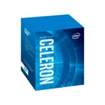 PROCESADOR INTEL CELERON