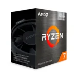 PROCESADOR AMD RYZEN 7 5700G