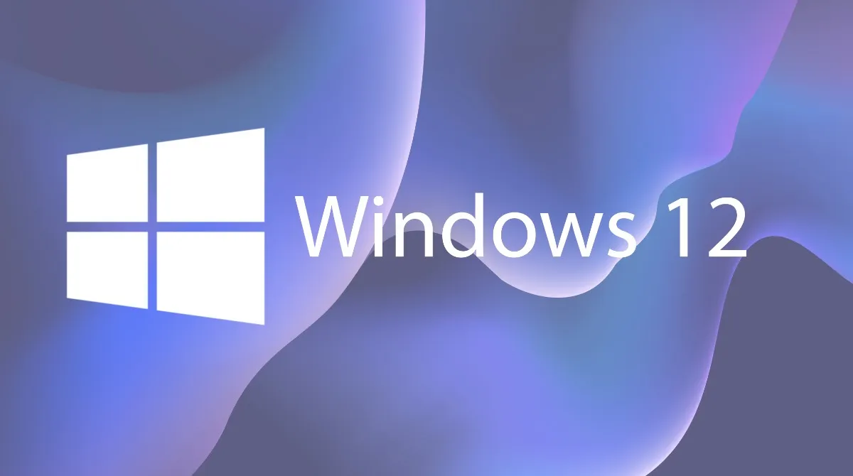 windows-12-sera-sistema-operativo-top-gracias-integracion-inteligencia-artificial-3011474