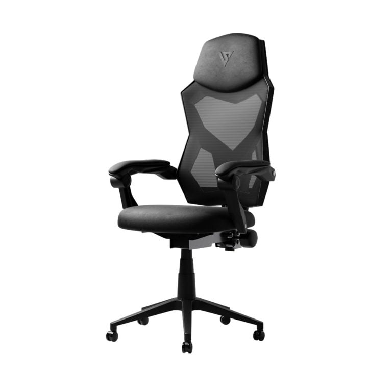 SILLA GAMING F20