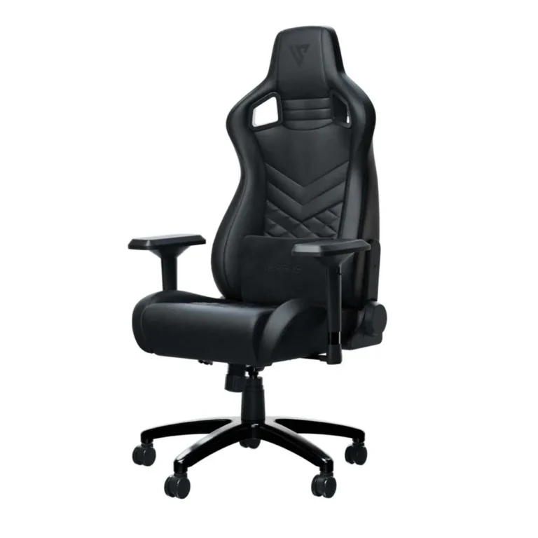 SILLA VERSUS V30