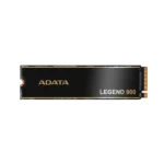 ADATA LEGEND 900 2TB M.2