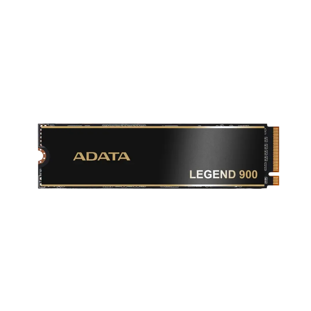 ADATA LEGEND 900 2TB M.2