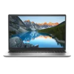 Laptop Dell Inspiron 3511 i5-1135G7 15.6″ 8GB RAM 256GB SSD