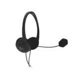Xtech XTH-230 - Auricular - Image 2