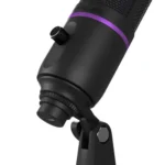 Primus Gaming - Microphone - Computer - Image 3