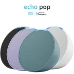 Echos Pop
