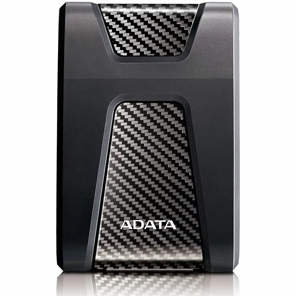 HD EXTERNO 1TB 2.5 ADATA AHD650-1TU31-CBK