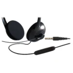 Xtech XTH-230 - Auricular - Image 3