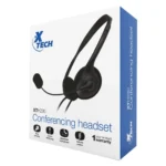 Xtech XTH-230 - Auricular - Image 4