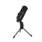 Primus Gaming - Microphone - Computer - Image 2