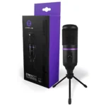 Primus Gaming - Microphone - Computer - Image 4