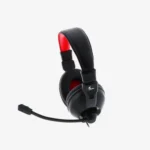Xtech - Headset - Wired XTH-500 - Image 2