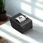 IMPRESORA EPSON PUNTO DE VENTA SERIAL/USBL BLACK T20III EPS-C31CH51001 - Image 4