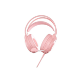 Xtech - XTH-564 - Headset - Image 2