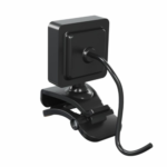 Xtech - XTW-480 - Web camera - Image 2
